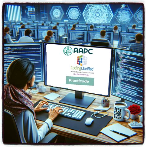AAPC Coder 的图像结果