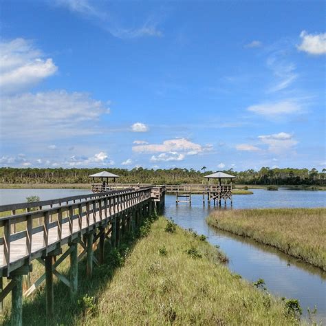 Spruce Creek Park (Port Orange): All You Need to Know