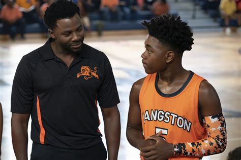 Next on Disney+: April 2023 | Disney Plus Press