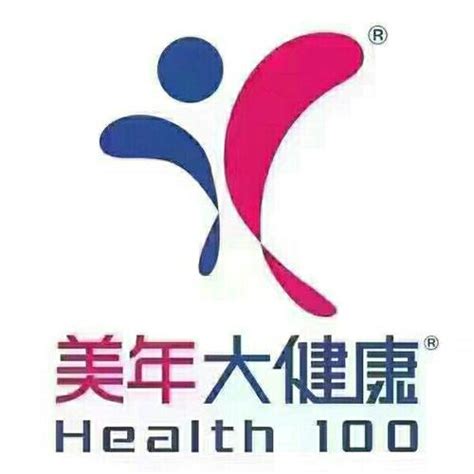 医药企业logo设计图__企业LOGO标志_标志图标_设计图库_昵图网nipic.com