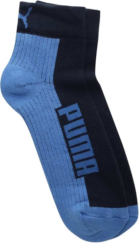 Amazon.in: Puma - Men's Socks & Hosiery / Men's Accessories: Clothing ...