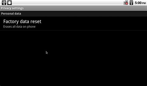 Image result for Restore TV Box Android