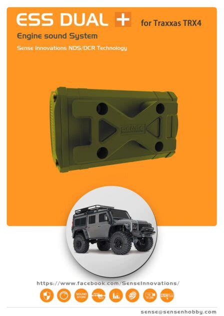 Image result for ESS Dual Soundfiles