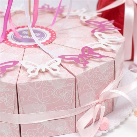 Napravite tortu za vrtić | Kreativne ideje | Zanimljivosti ...