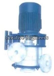 Ultrasonic Flow Meter Manufacturer, Supplier from Ahmedabad