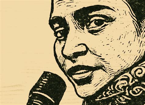 Living in the Time of Gulfisha Fatima - The Wire