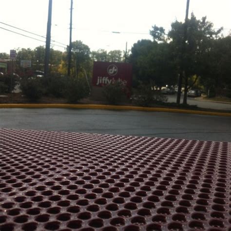 Jiffy Lube Multicare - Automotive Repair Shop