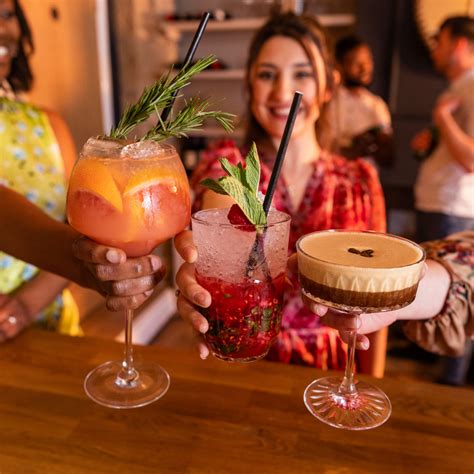 17 Exciting Girls' Night Out Ideas for a Night of Fun and Memories with ...