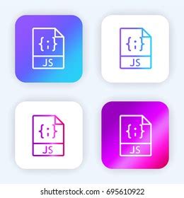 Image result for JavaScript Programming Icon