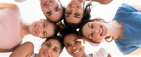 Image result for Ovulation Test Kit Amazon