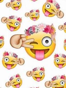 Iphone 6 Wallpaper Emoji by Emoji Wallpapers For Iphone Gallery Iphone 6 Wallpaper Emoji