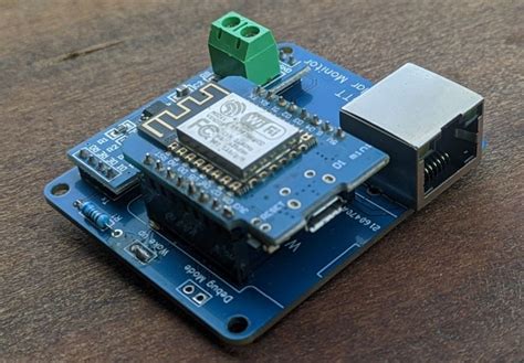 Epever Software Setup 的图像结果