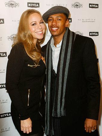 Is age a relationship factor? Not to these celeb couples! - Rediff Getahead