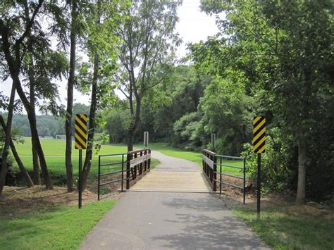 Statesville NC neighborhoods and community