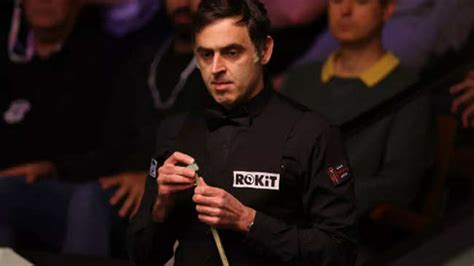 Snooker/Billiards: Snooker/Billiards News, Scores, Results & more on ...