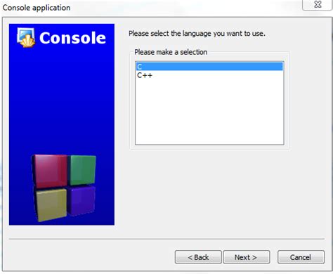 Image result for C Compiler Installation