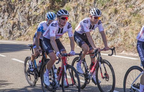 Cycling Race 的图像结果