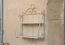 mensole ferro top cucina ceramica mensola ferro battuto prezzi mensole ferro top cucina ceramica mensola ferro battuto prezzi