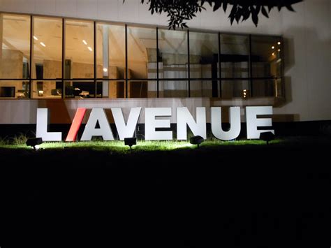 Image result for Store Sign