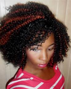 How To Clean Crochet Braids by Project Rayray Protective Style Crochet Braids How To Clean Crochet Braids