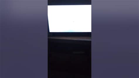 Image result for Create TV Program Break 2015