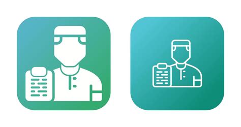 Project Manager Icon 的图像结果