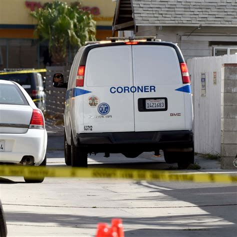 Malik Taylor's Cause of Death Was a 'Tragic Accident' - Men's Journal