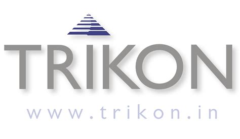 VoIP from Trikon
