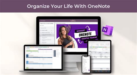 Image result for Project Document Controller Course