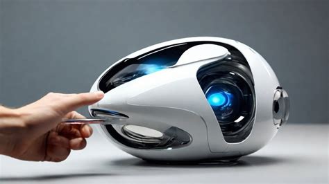 Technology Stuff 的图像结果