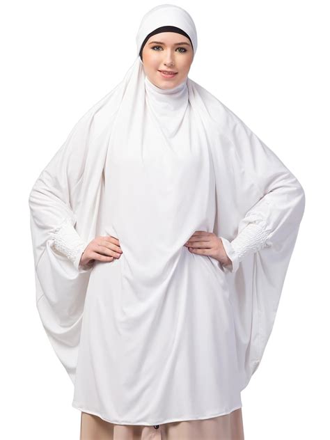 Buy SHE24 Ready to Wear tie at back smoking at wrist with Naqab instant ...