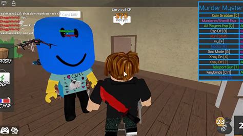 Mm2 Admin Commands Script Pastebin 的图像结果