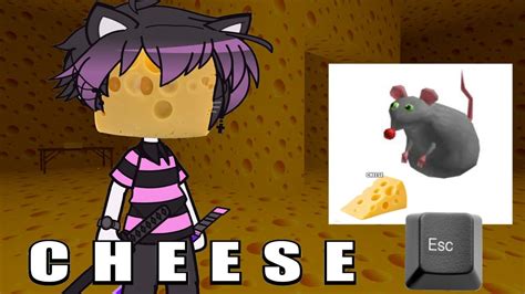 Image result for Cheese Escape Roblox Coloring Pages