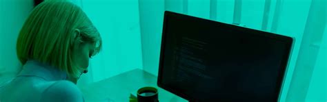 Image result for Average Python Developer Person