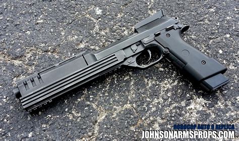 RoboCop Auto 9 的图像结果