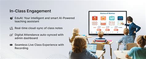 Teachmint X - Premium Interactive Flat Panel 85 Inch | X1 Plus - 85 ...