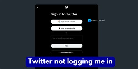 Image result for Twitter Support Phone Number