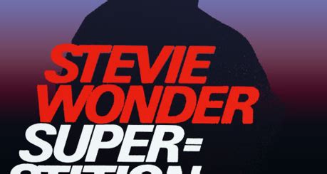 Happy Birthday Song Stevie Wonder Lyrics : Chords To Happy Birthday ...