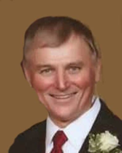 Terry Smith Obituary (1951 - 2025) - Aurora, NE - York News-Times