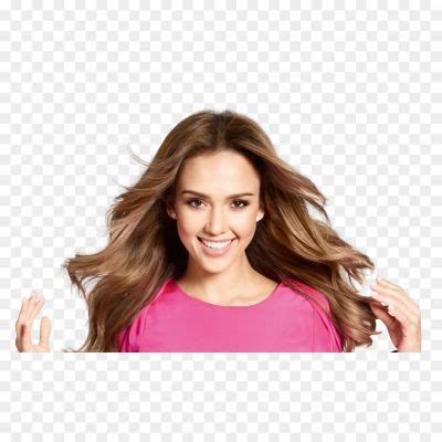 Jessica Alba PNG Picture FG7DZVXE - Pngsource