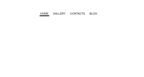 Image result for Horizontal JavaScript Code