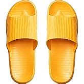 Buy DRUNKEN Slippers For Women Men Sandals Casual Flats Footwear Man ...