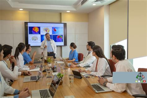 Legal Medical Practitioners Alliance (LMPA)