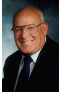Donald Edward Bernal Obituary in Rapid City at Behrens-Wilson Funeral ...