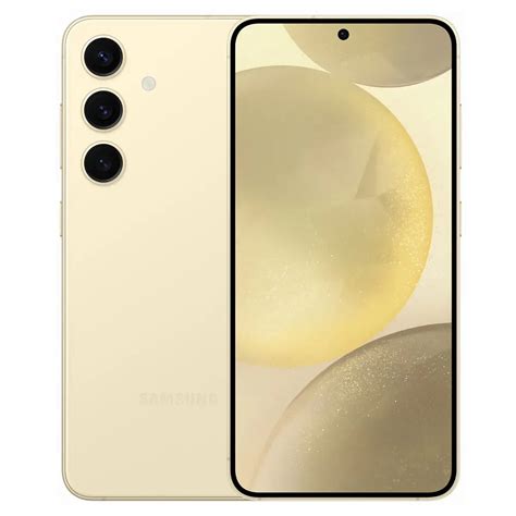 Samsung Galaxy S25 Slim Price in Bangladesh 2026, Specs & Review ...