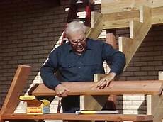 How To Add Stairs To Your Deck by How To Add Stairs To Your Deck How Tos Diy How To Add Stairs To Your Deck