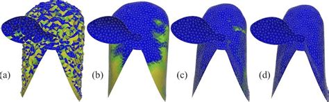 Image result for Windows Interface Optimization