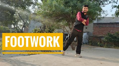 How to Shuffle Dance Tutorial 的图像结果