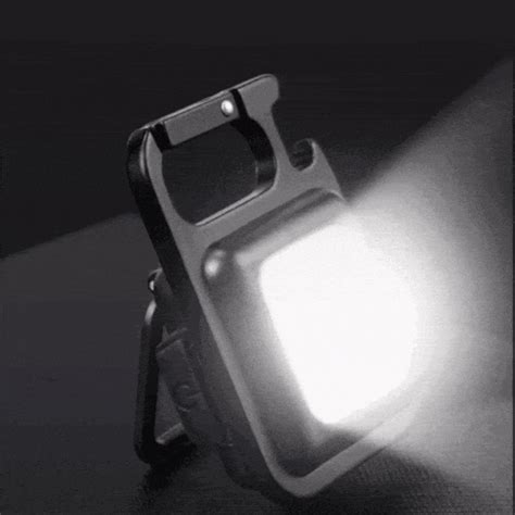 portable mini led flashlight – Jayesh Variety