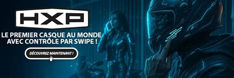 Magasin casques moto - Sécurité pour la tête | HELMEXPRESS